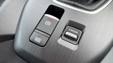 Nissan Qashqai 1.3 DiG-T MH Acenta Premium 5dr Petrol Hatchback